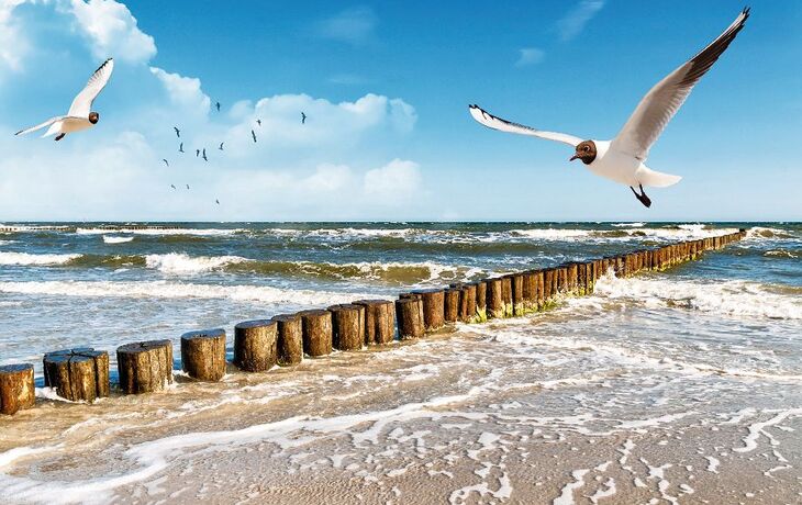 Ostsee