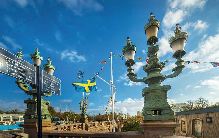 Göteborg
