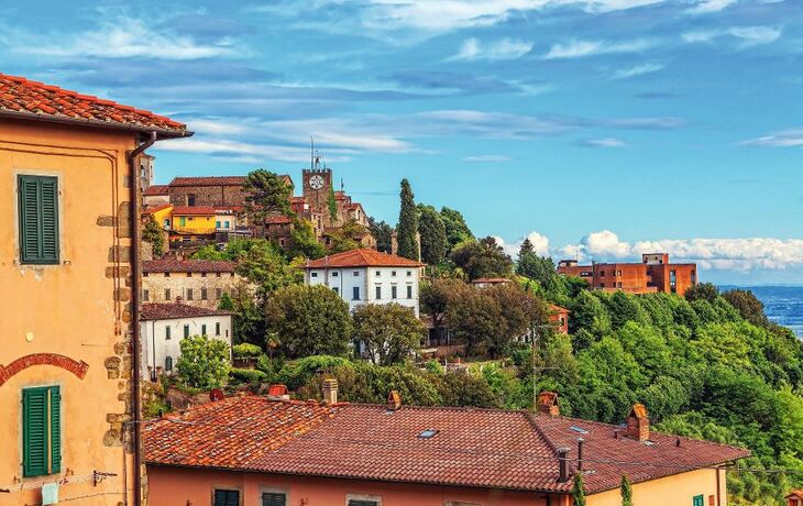 Montecatini
