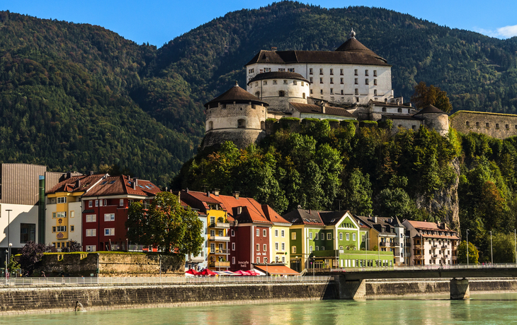 Kufstein