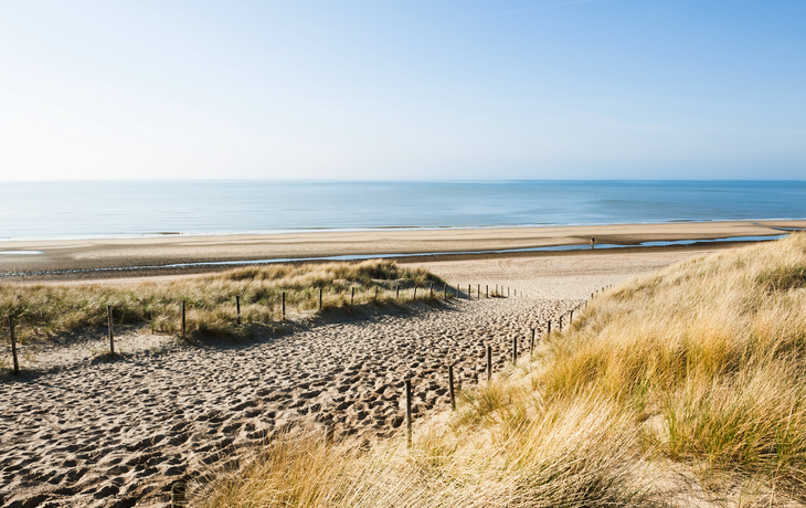 Noordwijk 