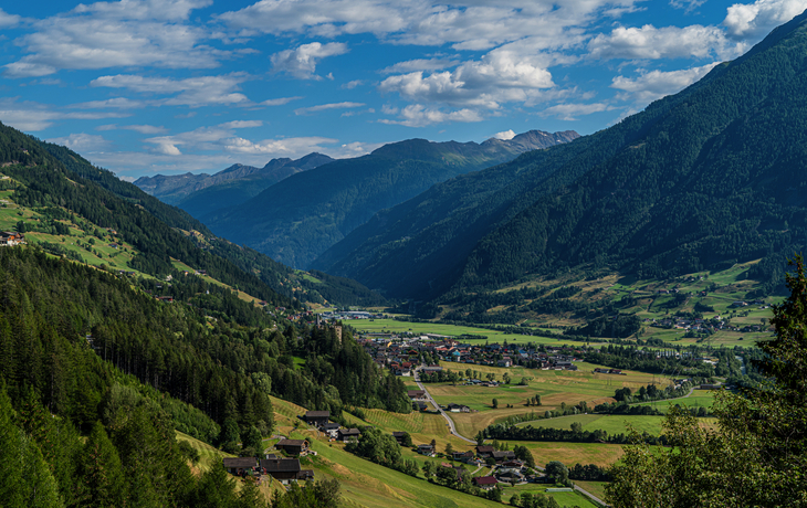 Matrei in Osttirol