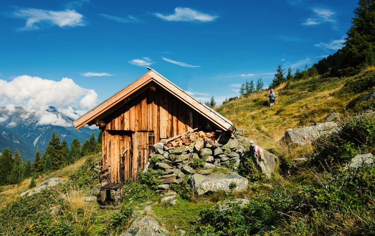 Tirol