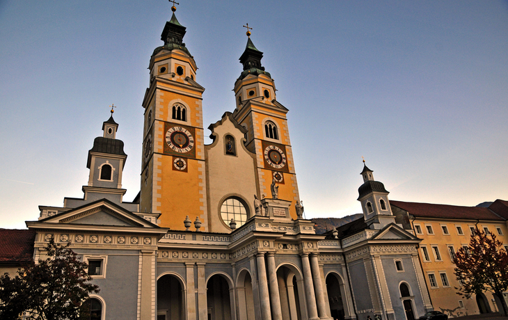 Brixner Dom