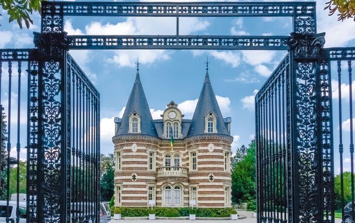 Epernay