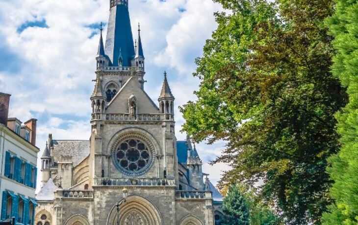 Epernay
