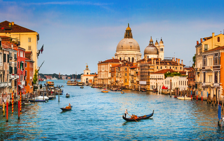 Venedig