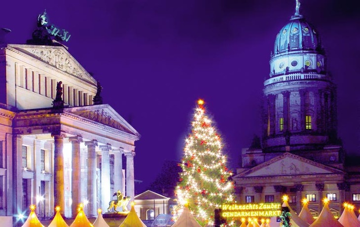 © www.berlin-tourist-information.de / STILLER