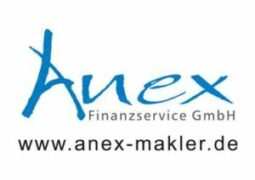 Anex-Logo_HP-300x212