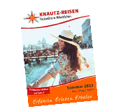 Katalog