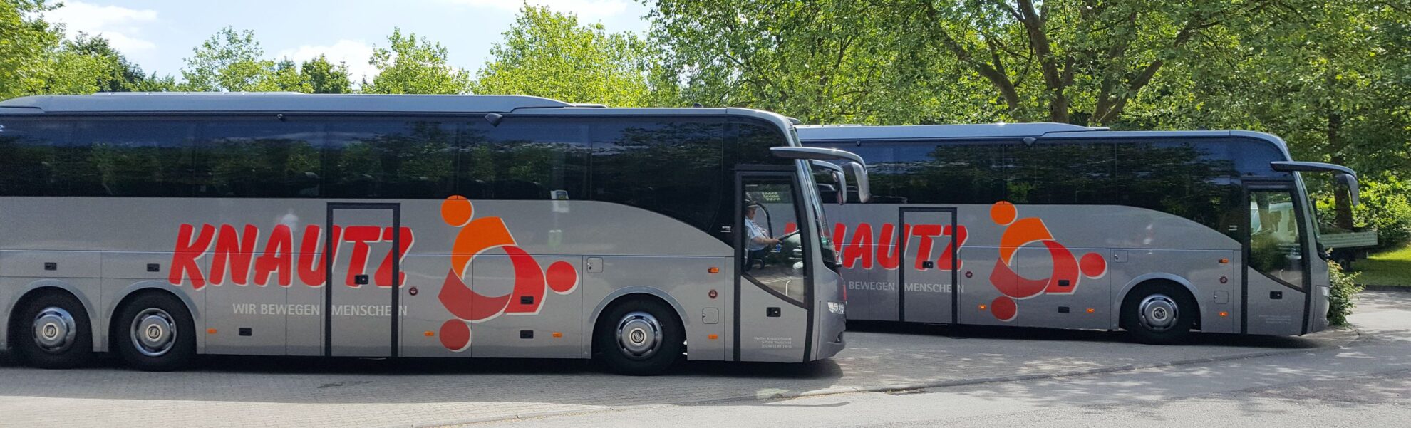 Knautz_Reisebusse