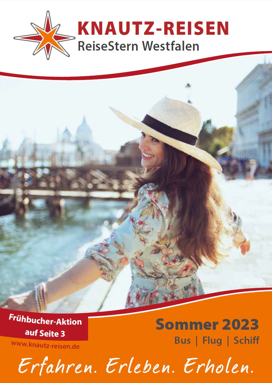 Sommer 2023