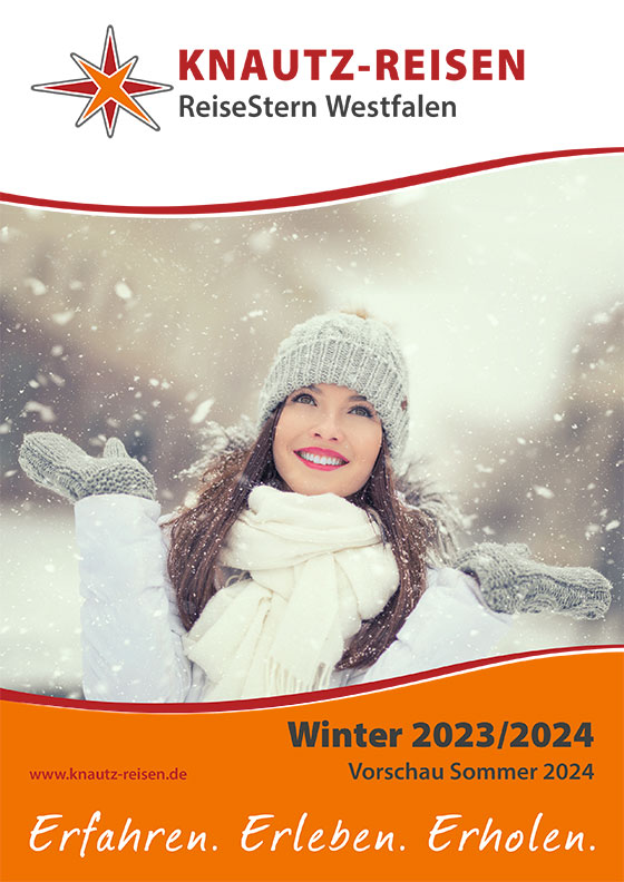 Winter 2023/24