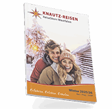 Katalog